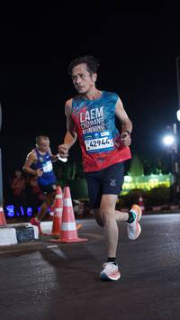 BIB: 818, 42944
                            <button type="button" onclick="openModal(23006015)" class="btn btn-primary btn-sm float-right btn-popup" data-toggle="modal" data-target=".modal-high-quality">
                        <i class="fas fa-shopping-cart"></i> Add to Cart
                    </button>
                                            <button type="button" onclick="isThisMe(23006015, true)" class="btn btn-success btn-sm float-right btn-popup btn-isme hidden" data-toggle="tooltip" data-placement="bottom" title="นี่คือรูปของคุณใช่ไหม คลิกที่นี่เพื่อเอาเข้าอัลบั้ม">
                        <i class="fas fa-plus"></i> Add to album
                    </button>
                    <button type="button" onclick="isThisMe(23006015, false)" class="btn btn-warning btn-sm float-right btn-popup btn-isnotme hidden">
                        <i class="fas fa-ban"></i> Remove from album
                    </button>